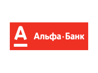 Банк Альфа-Банк Украина в Белгороде-Днестровском