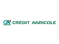 Банк Credit Agricole в Белгороде-Днестровском