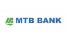 Банк МТБ БАНК в Белгороде-Днестровском