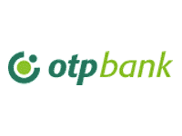 Банк ОТП Банк в Белгороде-Днестровском