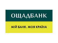 Банк Ощадбанк в Белгороде-Днестровском