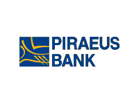 Банк Пиреус Банк в Белгороде-Днестровском