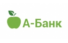 Банк А-Банк в Белгороде-Днестровском