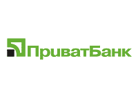 Банк ПриватБанк в Белгороде-Днестровском