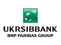 Банк UKRSIBBANK в Белгороде-Днестровском