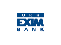 Банк Укрэксимбанк в Белгороде-Днестровском