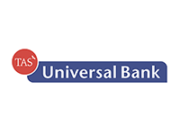 Банк Universal Bank в Белгороде-Днестровском