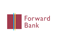 Банк Forward Bank в Белгороде-Днестровском